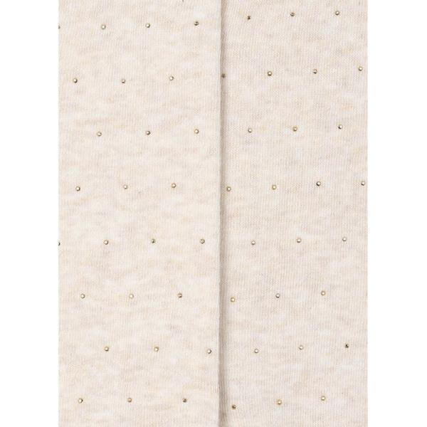 ΠΑΙΔΙΚΟ ΚΑΛΣΟΝ ΜΠΕΖ ΚΟΡΙΤΣΙ MAYORAL 15-10046-037 - Image 2