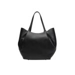 ΓΥΝΑΙΚΕΙΑ ΤΣΑΝΤΑ AMORETTE 2 IN 1 TOTE GUESS HWBG7898240-BLA - Image 4