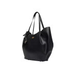 ΓΥΝΑΙΚΕΙΑ ΤΣΑΝΤΑ AMORETTE 2 IN 1 TOTE GUESS HWBG7898240-BLA - Image 5