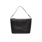 ΓΥΝΑΙΚΕΙΑ ΤΣΑΝΤΑ AMORETTE 2 IN 1 TOTE GUESS HWBG7898240-BLA - Image 7