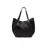 ΓΥΝΑΙΚΕΙΑ ΤΣΑΝΤΑ AMORETTE 2 IN 1 TOTE GUESS HWBG7898240-BLA - Image 8