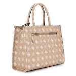 ΓΥΝΑΙΚΕΙΑ ΤΣΑΝΤΑ SILIA 2 COMP TOTE  GUESS HWGP9890220-ESL - Image 3