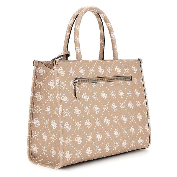 ΓΥΝΑΙΚΕΙΑ ΤΣΑΝΤΑ SILIA 2 COMP TOTE  GUESS HWGP9890220-ESL - Image 3