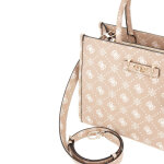 ΓΥΝΑΙΚΕΙΑ ΤΣΑΝΤΑ SILIA 2 COMP TOTE  GUESS HWGP9890220-ESL - Image 4