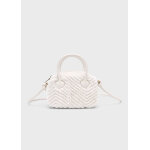 ΠΑΙΔΙΚΗ ΤΣΑΝΤΑ ΓΟΥΝΑ ΜΠΕΖ ΚΟΡΙΤΣΙ MAYORAL 15-10084-054