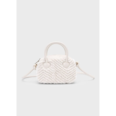 ΠΑΙΔΙΚΗ ΤΣΑΝΤΑ ΓΟΥΝΑ ΜΠΕΖ ΚΟΡΙΤΣΙ MAYORAL 15-10084-054