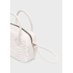 ΠΑΙΔΙΚΗ ΤΣΑΝΤΑ ΓΟΥΝΑ ΜΠΕΖ ΚΟΡΙΤΣΙ MAYORAL 15-10084-054 - Image 3