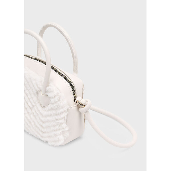 ΠΑΙΔΙΚΗ ΤΣΑΝΤΑ ΓΟΥΝΑ ΜΠΕΖ ΚΟΡΙΤΣΙ MAYORAL 15-10084-054 - Image 3