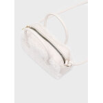 ΠΑΙΔΙΚΗ ΤΣΑΝΤΑ ΓΟΥΝΑ ΜΠΕΖ ΚΟΡΙΤΣΙ MAYORAL 15-10084-054 - Image 4