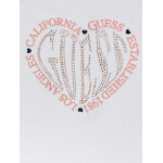 ΠΑΙΔΙΚΗ ΜΠΛΟΥΖΑ LS T-SHIRT GUESS J5YI38K6YW4-GU0/G011 - Image 3