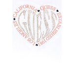 ΠΑΙΔΙΚΗ ΜΠΛΟΥΖΑ LS T-SHIRT GUESS J5YI38K6YW4-GU0/G011 - Image 4