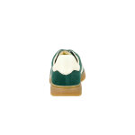 Ανδρικό Παπούτσι Cuzmo Sneaker GANT pine green 31633011-G761 - Image 3