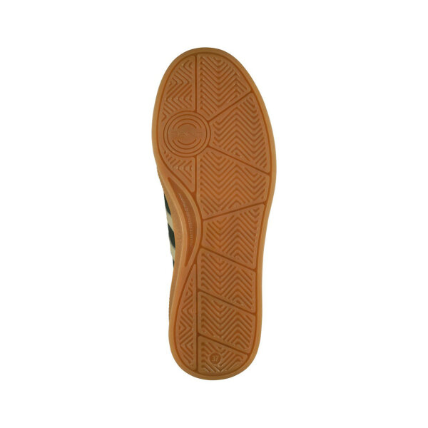 Ανδρικό Παπούτσι Cuzmo Sneaker GANT pine green 31633011-G761 - Image 4