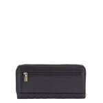 ΓΥΝΑΙΚΕΙΟ ΠΟΡΤΟΦΟΛΙ MANHATTAN II LARGE BACKPACK GUESS SWQG8424146-BLA - Image 3