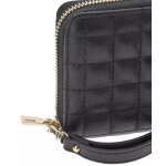 ΓΥΝΑΙΚΕΙΟ ΠΟΡΤΟΦΟΛΙ MANHATTAN II LARGE BACKPACK GUESS SWQG8424146-BLA - Image 5