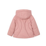 ΠΑΙΔΙΚΟ ΜΠΟΥΦΑΝ ΚΟΛΕΓΙΑΚΟ ΡΟΖ ΚΟΡΙΤΣΙ MAYORAL 15-00415-035 - Image 2