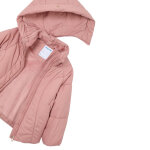 ΠΑΙΔΙΚΟ ΜΠΟΥΦΑΝ ΚΟΛΕΓΙΑΚΟ ΡΟΖ ΚΟΡΙΤΣΙ MAYORAL 15-00415-035 - Image 3