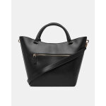 ΓΥΝΑΙΚΕΙΑ ΤΣΑΝΤΑ JANE TOTE GUESS HWVG9891220-GU0/BLA - Image 3