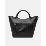 ΓΥΝΑΙΚΕΙΑ ΤΣΑΝΤΑ JANE TOTE GUESS HWVG9891220-GU0/BLA - Image 3