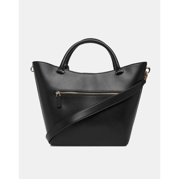 20251016123326_75993656 ΓΥΝΑΙΚΕΙΑ ΤΣΑΝΤΑ JANE TOTE GUESS HWVG9891220-GU0/BLA - Image 3