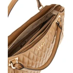 ΓΥΝΑΙΚΕΙΑ ΤΣΑΝΤΑ VALLA TOTE GUESS HWQG8122220-BEI - Image 3