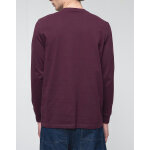 ΑΝΔΡΙΚΗ ΜΠΛΟΥΖΑ CN SS BIG G LOGO TEE GUESS M5BI19K8FQ4-RGP - Image 2