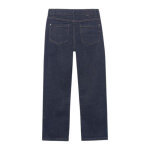 ΠΑΙΔΙΚΟ ΠΑΝΤΕΛΟΝΙ ΤΖΙΝ  ΑΓΟΡΙ MAYORAL 15-07571-045 - Image 2