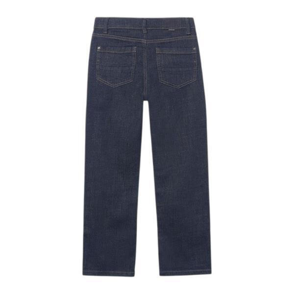 ΠΑΙΔΙΚΟ ΠΑΝΤΕΛΟΝΙ ΤΖΙΝ  ΑΓΟΡΙ MAYORAL 15-07571-045 - Image 2