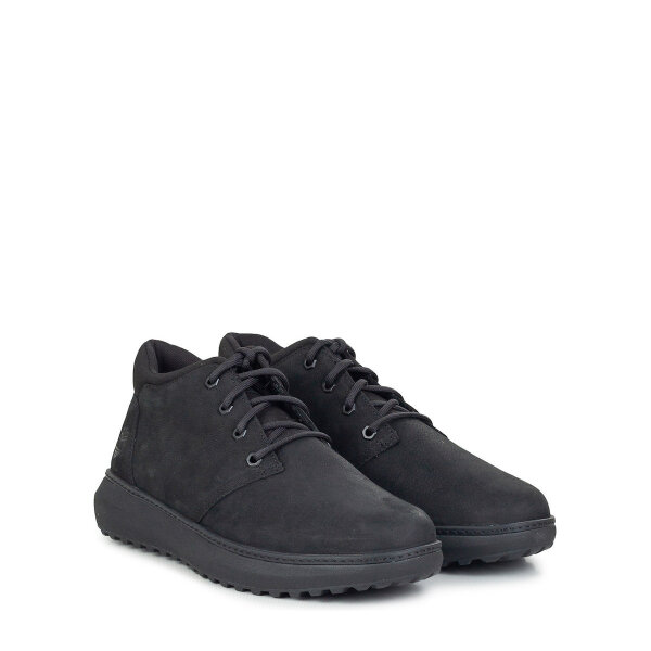 Ανδρικό Μποτάκι TIMBERLAND Hudson Road Mid Lace Up Chukka Boot TB0A69Q5-W051 - Image 4