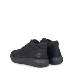 Ανδρικό Μποτάκι TIMBERLAND Hudson Road Mid Lace Up Chukka Boot TB0A69Q5-W051 - Image 5