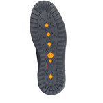 Ανδρικό Μποτάκι TIMBERLAND Hudson Road Mid Lace Up Chukka Boot TB0A69Q5-W051 - Image 6