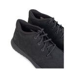 Ανδρικό Μποτάκι TIMBERLAND Hudson Road Mid Lace Up Chukka Boot TB0A69Q5-W051 - Image 7