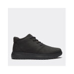 Ανδρικό Μποτάκι TIMBERLAND Hudson Road Mid Lace Up Chukka Boot TB0A69Q5-W051 - Image 8