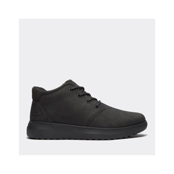 Ανδρικό Μποτάκι TIMBERLAND Hudson Road Mid Lace Up Chukka Boot TB0A69Q5-W051 - Image 8