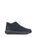 Ανδρικό Μποτάκι TIMBERLAND Hudson Road Mid Lace Up Chukka Boot TB0A69Q5-W051