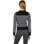 ΓΥΝΑΙΚΕΙΟ ΠΛΕΚΤΟ LS CN HELEN SWTR GUESS W5BR36Z0422-S9HU - Image 2