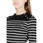 ΓΥΝΑΙΚΕΙΟ ΠΛΕΚΤΟ LS CN HELEN SWTR GUESS W5BR36Z0422-S9HU - Image 3