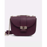 ΓΥΝΑΙΚΕΙΑ ΤΣΑΝΤΑ JANE CONVERTIBLE XBODY FLAP GUESS HWVG9891210-WIN