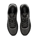 Ανδρικό Παπούτσι U.S POLO ASSN ARON009 BLK μαύρο - Image 3