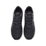 Ανδρικό Παπούτσι U.S POLO ASSN ARON009 DBL001 μπλε σκούρο - Image 2