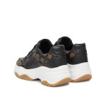 ΓΥΝΑΙΚΕΙΟ HAPYY3 ΠΑΠΟΥΤΣΙ GUESS FLTHPYFAL12-GU0/BLKBR - Image 2
