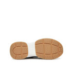 ΓΥΝΑΙΚΕΙΟ HAPYY3 ΠΑΠΟΥΤΣΙ GUESS FLTHPYFAL12-GU0/BLKBR - Image 3