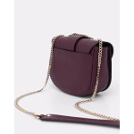 ΓΥΝΑΙΚΕΙΑ ΤΣΑΝΤΑ JANE CONVERTIBLE XBODY FLAP GUESS HWVG9891210-WIN - Image 2