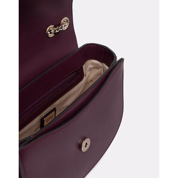 ΓΥΝΑΙΚΕΙΑ ΤΣΑΝΤΑ JANE CONVERTIBLE XBODY FLAP GUESS HWVG9891210-WIN - Image 3