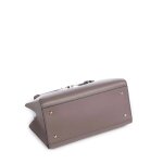 ΓΥΝΑΙΚΕΙΑ ΤΣΑΝΤΑ JANE SMALL SATCHEL GUESS HWVG9891050-GU0/DRT - Image 3