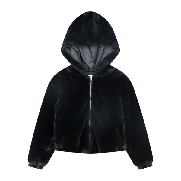 ΠΑΙΔΙΚΗ ΓΟΥΝΑ ΚΟΡΙΤΣΙ ΜΑΥΡΟ ENERGIERS 46-125270-1 - Image 1