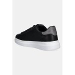 Ανδρικό Παπούτσι U.S POLO ASSN CODY010A-BLK - Image 2