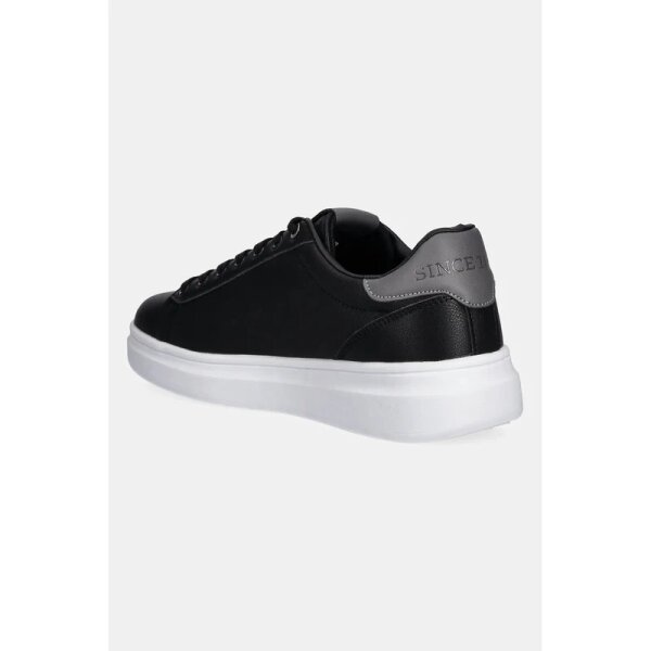 Ανδρικό Παπούτσι U.S POLO ASSN  CODY010A-BLK - Image 2