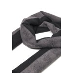 ΓΥΝΑΙΚΕΙΟ ΚΑΣΚΟΛ 70X180 GUESS AW5419POL03-BLA - Image 4