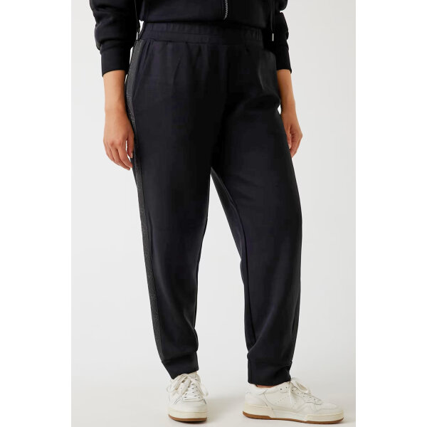 7628907026379_photo2 ΓΥΝΑΙΚΕΙΟ ΠΑΝΤΕΛΟΝΙ NEW VICTOIRE SCUBA PANT GUESS W5YB11KBYE2-GU0/JBLK - Image 1